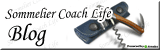 \GR[`Ct@uO